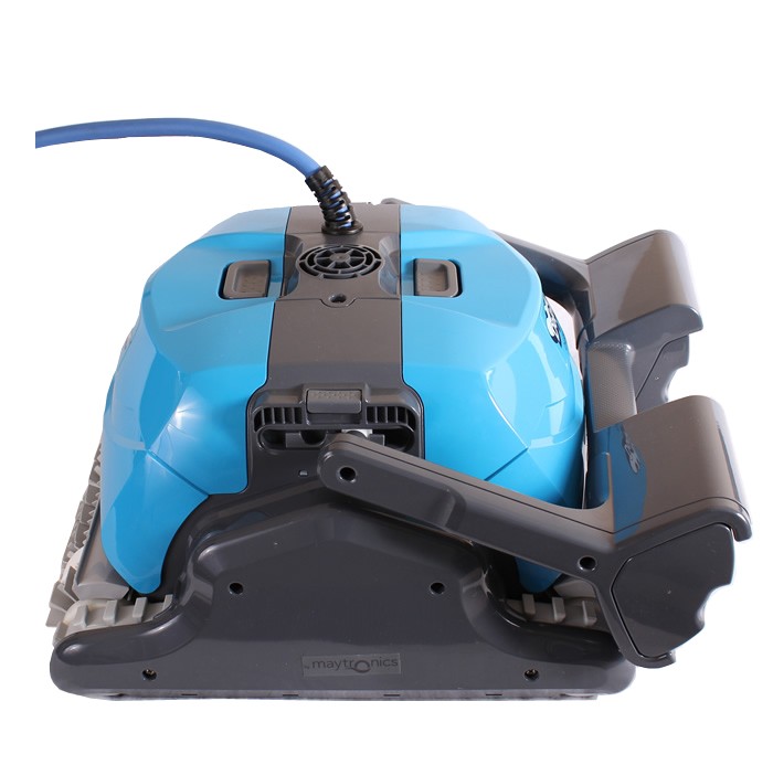 Dolphin Oasis Pool Cleaner Dolphin Oasis Z5i Epic Pool Supply