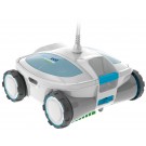 Aquabot Breeze XLS Robotic Pool Cleaner