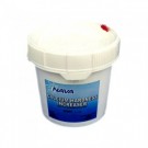 Nava Calcium Hardness Increaser - 25 lb Bucket - NAV-50-7325