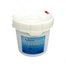 Nava pH Decreaser - 6 lb Bucket - NAV-50-7006