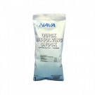 Nava 6x1lb Bag Quick Dissolving Shock - NAV-50-2501