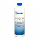 Nava Value Algaecide 10% (1 Qt) - NAV-50-1086