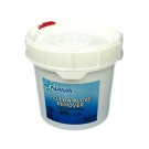 Nava Yellow Algae Remover - 25 lb Bucket - NAV-50-1506