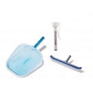 Pool Cleaning Accessory Kit