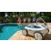 Aquabot Breeze XLS Robotic Pool Cleaner