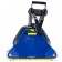 Dolphin H120 Commercial Pool Cleaner with CleverClean