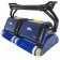 Dolphin H120 Commercial Pool Cleaner with CleverClean