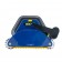 Maytronics Dolphin H80 Pool Cleaner