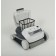 Doldphin E10 Automatic Pool Cleaner