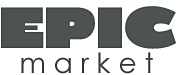 Epic Marketplace logo